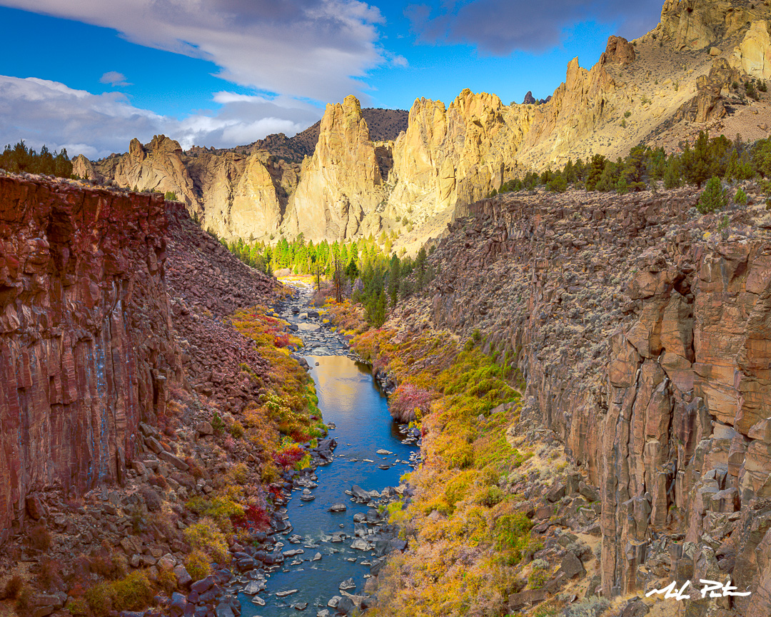 Smith Rock State Park,fine art print,landscape photograph,photographer